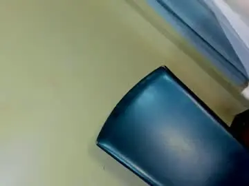 Chaturbate Live Porn of sweet_kyliexx