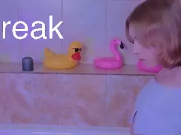 Chaturbate Watch Live Sex Cams of miss_barbie1