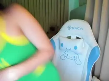 Chaturbate Best Webcam of wildkittytrans