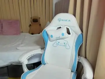 Chaturbate Sex Cam of wildkittytrans