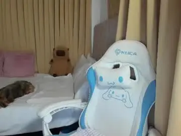Chaturbate Adult Webcam of wildkittytrans