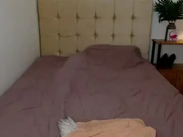 Chaturbate Nude Webcam of i_luv_2_fuck_you