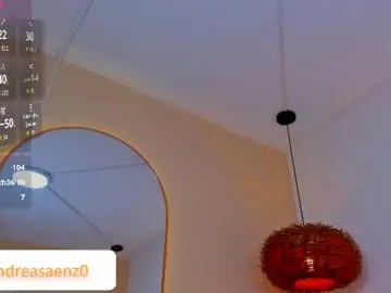 Chaturbate Adult Webcams of sweet_celeste05