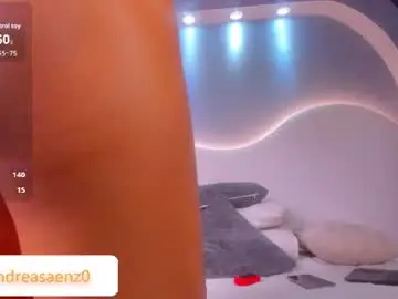 Chaturbate Adult Webcams of sweet_celeste05