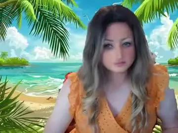 Chaturbate Adult Webcams of dutchvictoria