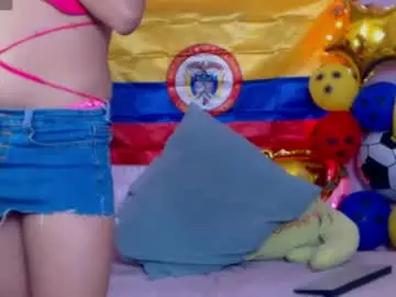 Chaturbate Free Porn Cam of nikol_twink02