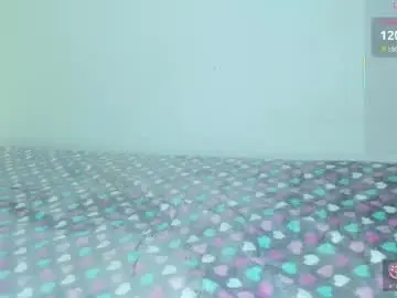 Chaturbate Watch Live Sex Cams of sweetdollinda