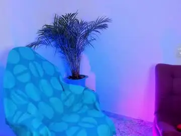 Chaturbate Best Webcam of alex_leyrer