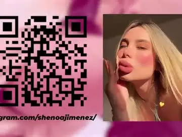Chaturbate Free Live Porn of candyshe