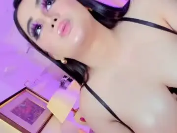 Chaturbate Best live sex cam show of itsmealondra