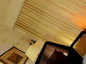 Chaturbate Best live sex cam show of itsmealondra