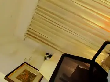 Chaturbate Best Webcam of itsmealondra