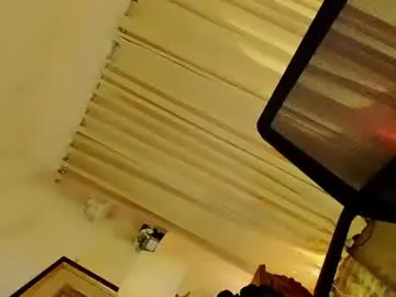 Chaturbate Live Sex of itsmealondra