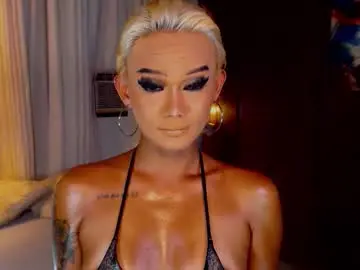 Chaturbate Adult Webcam of lustfulltrans