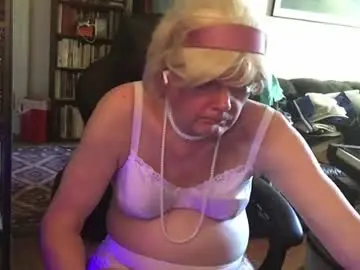 Chaturbate Free Porn Cam of pantyvloletlace