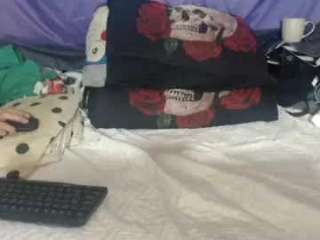 Chaturbate Adult Webcam of amuy_amuy