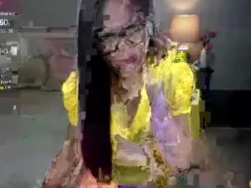 Chaturbate Sex Cam of brianna_shemale