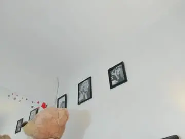Chaturbate Sex Chat of day_alexa