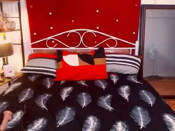 Chaturbate Adult Webcams of missdominantbigcockx
