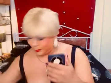 Chaturbate Best live sex cam show of missdominantbigcockx