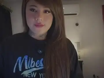 Chaturbate Watch Live Sex Cams of kimberlygati2