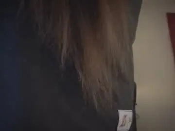 Chaturbate Sex Cam of kimberlygati2