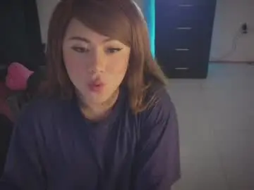 Chaturbate Best Webcam of kimberlygati2