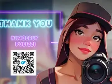 Chaturbate Watch Live Sex Cams of kimberlygati2