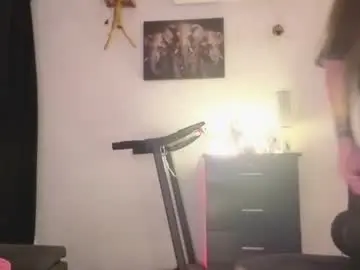 Chaturbate Private Sex Chat of kimberlygati2