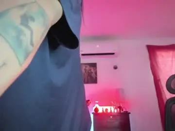 Chaturbate Watch Live Sex Cams of kimberlygati2