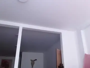 Chaturbate Sex Chat of caroline_spanky