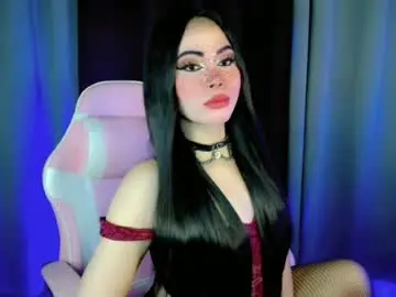 Chaturbate Best live sex cam show of sweet_aleah69