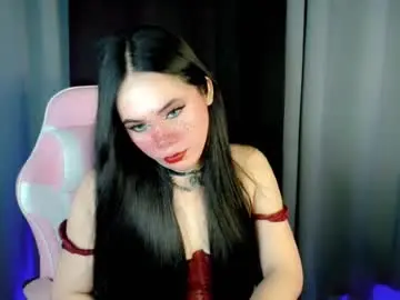 Chaturbate Free Porn Cam of sweet_aleah69