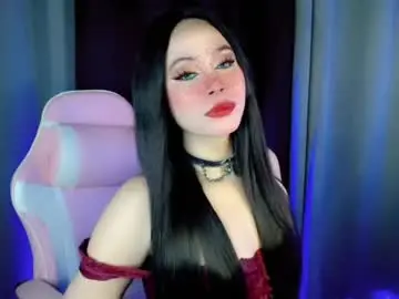 Chaturbate Free Porn Cam of sweet_aleah69