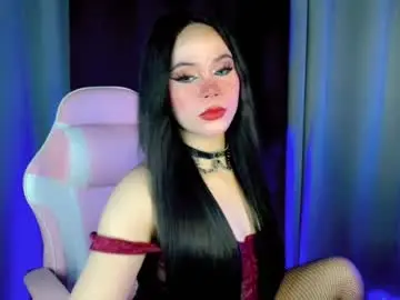 Chaturbate Nude Webcam of sweet_aleah69