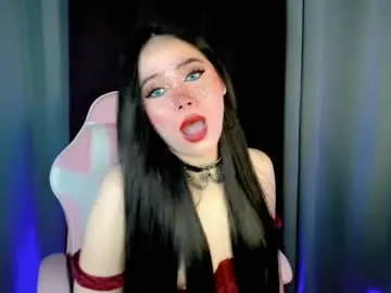 Chaturbate Adult Webcams of sweet_aleah69