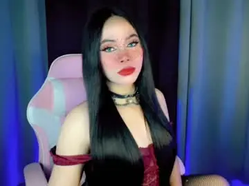 Chaturbate Free Porn Cam of sweet_aleah69