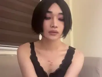 Chaturbate Live Porn of indestructabletrixie