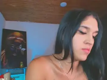 Chaturbate Best Webcam of kortneyhills
