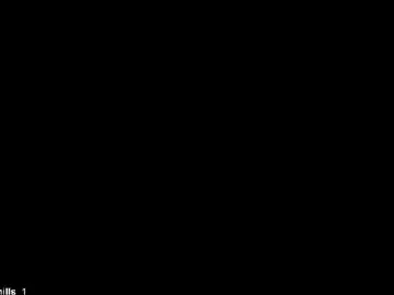 Chaturbate Live Porn of kortneyhills