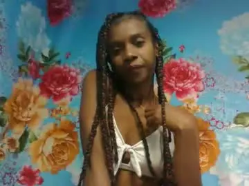 Chaturbate Watch Live Sex Cams of ooooralaizafilizy