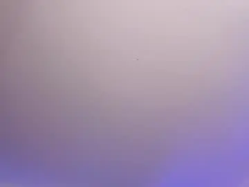 Chaturbate Adult Webcam of marily_daniela_