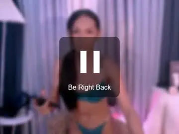 Chaturbate Free Live Porn of bianca_018