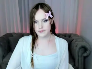 Chaturbate Live Sex Cam of effiemur