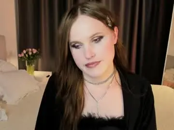 Chaturbate Private Sex Chat of effiemur