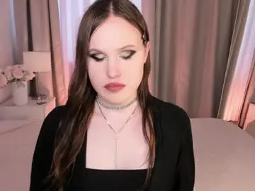 Chaturbate Sex Chat of effiemur