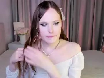 Chaturbate Adult Webcam of effiemur