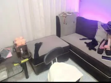 Chaturbate Best live sex cam show of transmanilasue