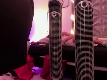 Chaturbate Best Webcam of _fayzz