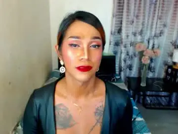 Chaturbate Private Sex Chat of asiansweetbella